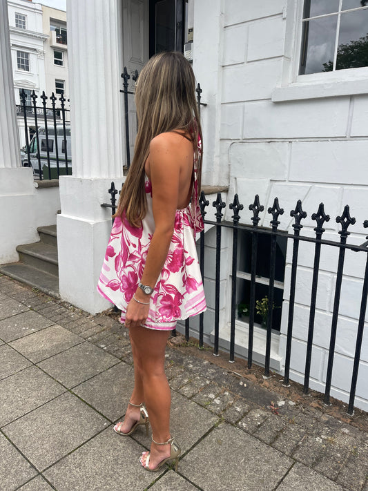 '𝒫𝒾𝓃𝓀' CO ORD