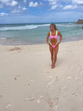 '𝒜𝓋𝒶' Bikini