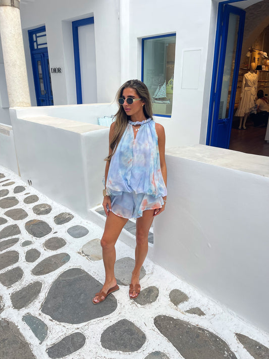 'MARNI' CO ORD