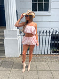𝒫𝓊𝒻𝒻 𝒷𝒶𝓁𝓁 CO ORD (Pink)