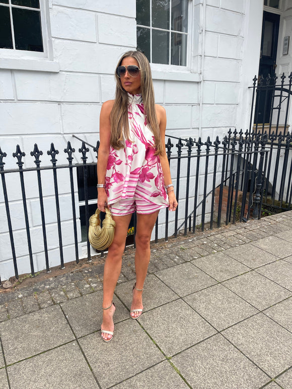'𝒫𝒾𝓃𝓀' CO ORD