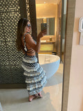 ‘𝒞𝑒𝓁𝑒𝓈𝓉𝑒’ co ord