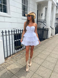 '𝒜𝒷𝒾𝑔𝒶𝒾𝓁' Dress