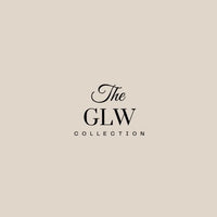 The GLW collection 