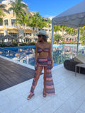 ‘𝒵𝒶𝒾𝓇𝒶’ Co Ord