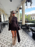 'COCO' Dress