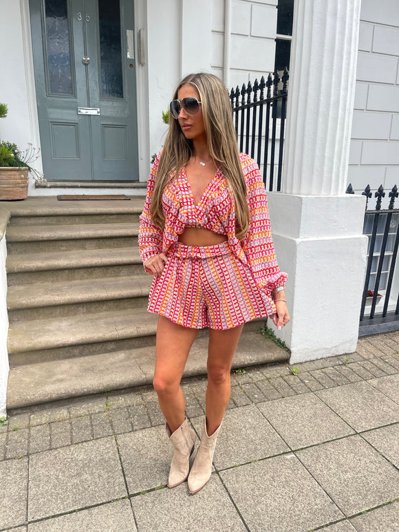 '𝒱𝒾𝓋𝒾𝒶𝓃' CO ORD