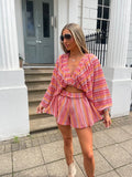 '𝒱𝒾𝓋𝒾𝒶𝓃' CO ORD
