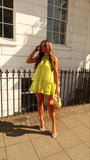 '𝑀𝒶𝒷𝑒𝓁' Dress