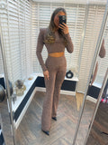 𝒢𝓁𝒾𝓉𝓉𝑒𝓇 co ord (Gold)