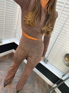 𝒢𝓁𝒾𝓉𝓉𝑒𝓇 co ord (Gold)
