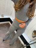 𝒢𝓁𝒾𝓉𝓉𝑒𝓇 co ord (silver)